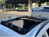 MG New ZS 1.5 X Plus Sunroof AT ปี 2021 รูปที่ 12